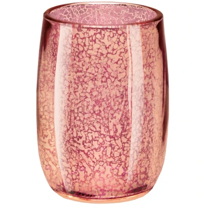 Imagen de Kleine Wolke Mercurio Vaso para Cepillo de Dientes, Coral, Zahnputzbecher
