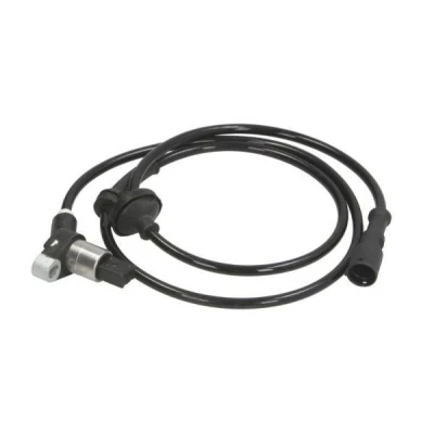 Imagen de ABE CCZ1001ABE Sensor de ABS Eje trasero, izquierda, derecha 1166 VOLKSWAGEN: Golf 3, 3 Cabrio, Corrado