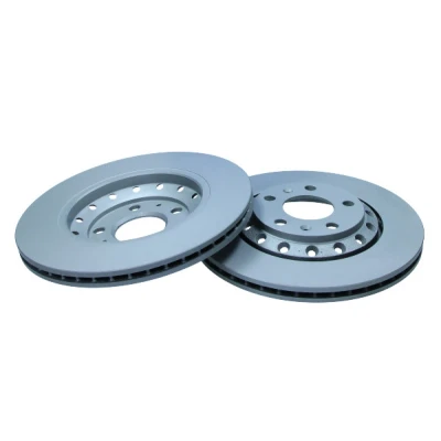 Imagen de QUARO QD1262 Disco de freno 310 22 5 112 ventilación interna barnizado, revestido sin buje rueda, perno sujeción rueda AUDI: A8 D3