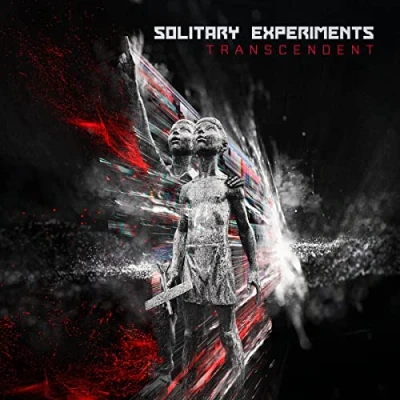 Imagen de Transcendent (2cd)
