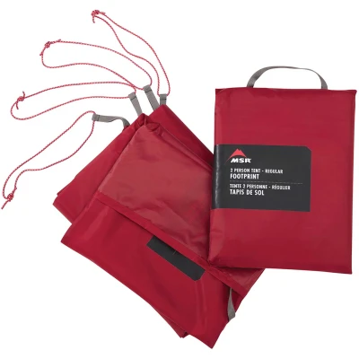 Imagen de MSR Footprint Universal 1 Person Tent accessory