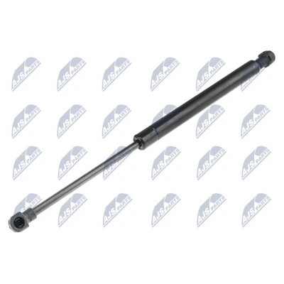 Imagen de Muelle neumático, maletero/compartimento de carga NTY AE VW 058