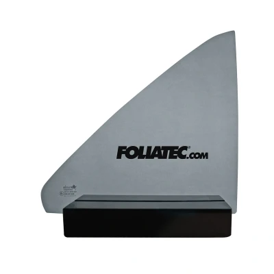 Imagen de FOLIATEC 1090 Folio protector