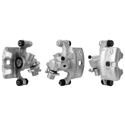 Imagen de Pinza de freno ELSTOCK 86 0326