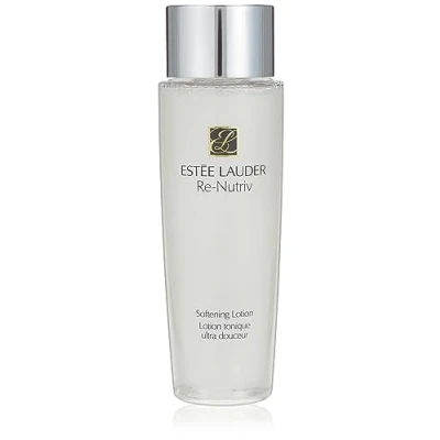 Imagen de Estée Lauder Re Nutriv Intensive Softening Lotion