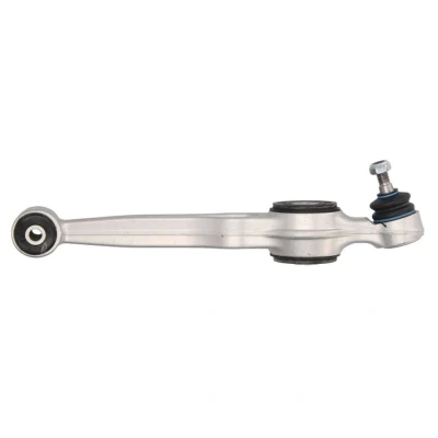 Imagen de REINHOCH RH04 4036 Barra oscilante, suspensión de ruedas debajo, Eje delantero, derecha Brazo oscilante transversal SAAB: 9 3 Hatchback, 900 II Cabrio