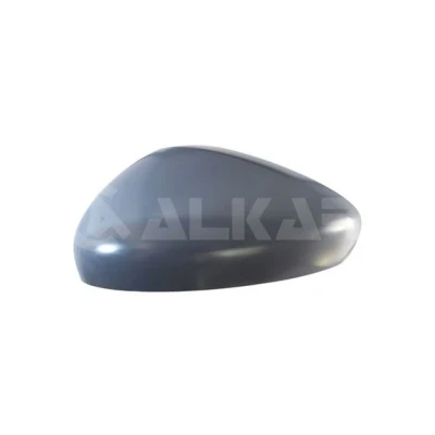 Imagen de ALKAR 6341868 Cubierta, retrovisor exterior izquierda imprimado CITROËN: C4 II Hatchback, DS4 Hatchback norauto, oscaro, mister auto