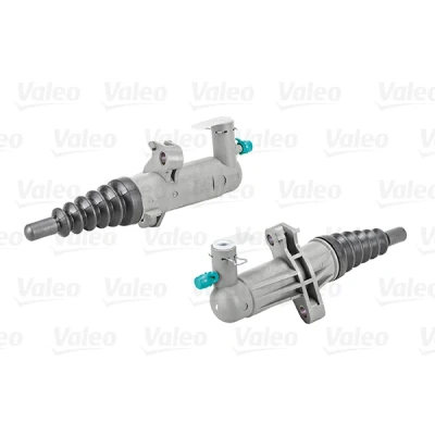 Imagen de VALEO 804748 Cilindro Receptor Embrague FIAT: Ducato II Furgón, CITROËN: Jumper I Bus