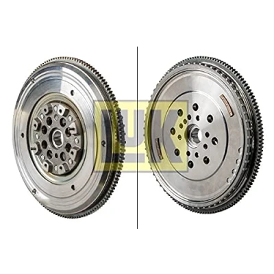 Imagen de LuK 415 0858 09 Volante Bimasa