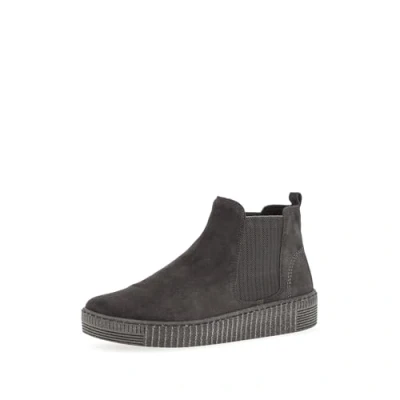 Imagen de Gabor Botines, Mujer, Talla: 39, Pepper el wave Zapatos