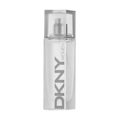 Imagen de Donna Karan DKNY Women Eau de Parfum 30 ml