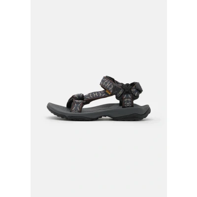 Imagen de TEVA M Terra FI Lite, Sandalias Hombre, Triton Dark Shadow, 47 EU