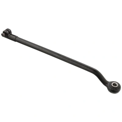 Imagen de FEBI BILSTEIN 02634 Rotula Axial de Direccion Eje delantero, derecha 429 OPEL: Kadett E CC, Berlina