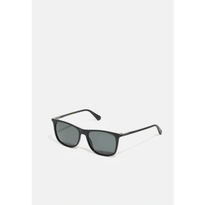 Imagen de Polaroid Unisex Gafas de sol, Talla: One Size, Black
