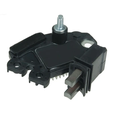 Imagen de AS PL ARE3120P Regulador del Alternador 12