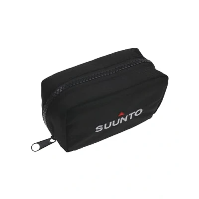 Imagen de Suunto Bolsa para accesorios Dive