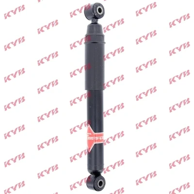Imagen de Amortiguador KYB 551810