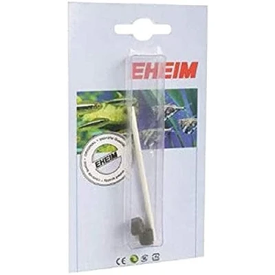 Imagen de EHEIM 7444400 Eje y Casquillos