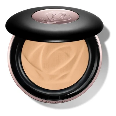 Imagen de Mejor Dto! Skin Refining Setting Powder 01 PINK OH LA Polvos Fijadores