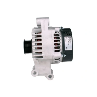 Imagen de HELLA 8EL 012 428 421 Alternador 14V 105A FORD: Focus 2, FIESTA 5, Mk1 Hatchback