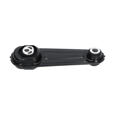 Imagen de KAVO PARTS EEM 6699 Soporte de motor NISSAN: Qashqai 2, X Trail