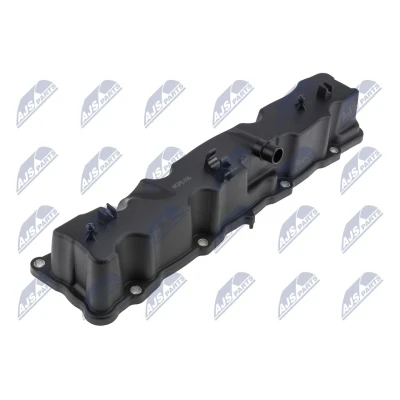 Imagen de Tapa de culata NTY BPZ PE 006