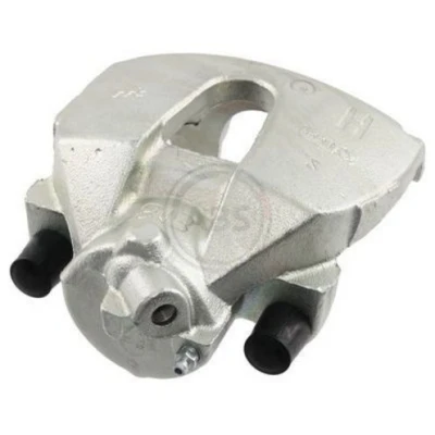 Imagen de A.B.S. 429582 Pinza de freno Fundición gris 104 FORD: FOCUS 2, C Max, 3 Turnier, VOLVO: S40 II, V50, C30, MAZDA: Hatchback, Berlina