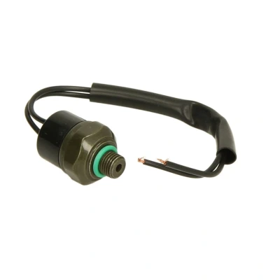 Imagen de THERMOTEC KTT130036 Presostato de Aire Acondicionado 2