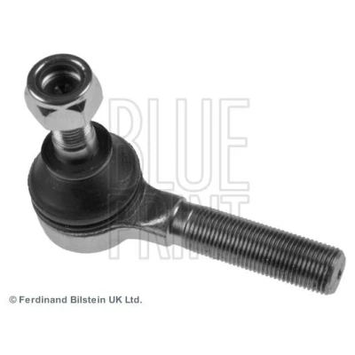 Imagen de BLUE PRINT ADT38702 Rótula de dirección Eje delantero, izquierda, derecha con tuerca autofijadora TOYOTA: 4Runner