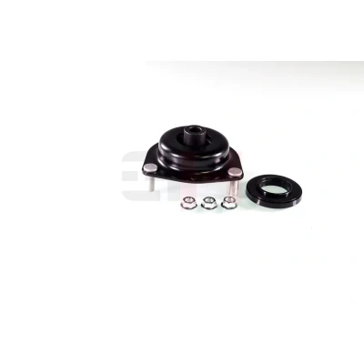 Imagen de GH 362204 Kit reparación, apoyo columna amortiguación Eje delantero, derecha, izquierda NISSAN: Almera II Hatchback