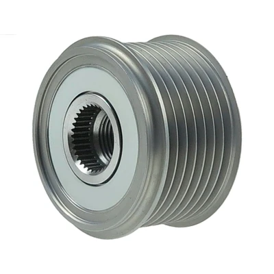 Imagen de AS PL AFP5016 Rueda Libre Alternador