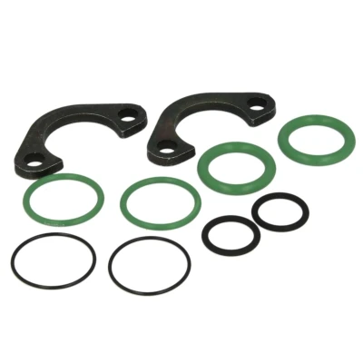 Imagen de DT Spare Parts 1.31462 Kit de reparación