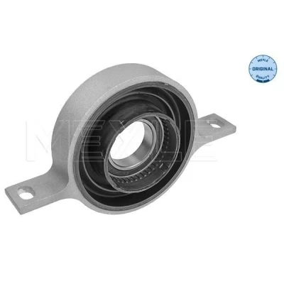 Imagen de MEYLE 300 261 2701/S Suspensión, árbol de transmisión centro con rodamiento bolas ORIGINAL Quality BMW: 3 Berlina, Coupé, Touring norauto,