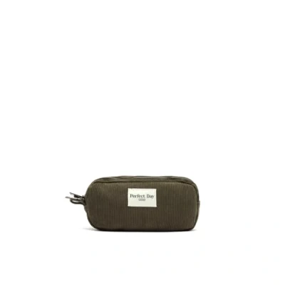 Imagen de Misako Leonci Material de oficina, Mujer, Talla: One Size, 576