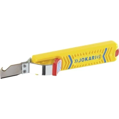 Imagen de Jokari 0007654420005 Cuchilla universal