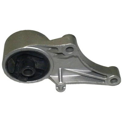 Imagen de MAPCO 36751 Soporte de motor Delante, derecha OPEL: Astra G CC, Sedán, Zafira A Monovolumen