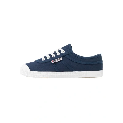 Imagen de Kawasaki Original Canvas Shoe K192495 2002 Navy 43 EU