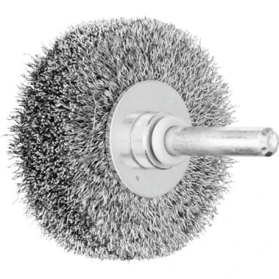 Imagen de Pferd CARDA RBU 5015/6 ST 0,20 (1)