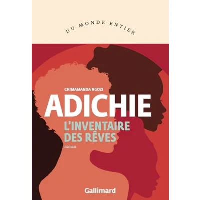 Imagen de L Inventaire Des R