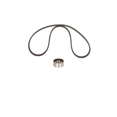 Imagen de BOSCH 1 987 948 928 Kit de correa distribución 138 FIAT: Tempra Berlina, Punto I Hatchback, Uno PEUGEOT: Expert