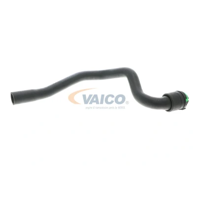 Imagen de VAICO V40 1988 Manguitos de Radiador Q+, calidad primer equipo OPEL: Astra H GTC, Hatchback, TwinTop