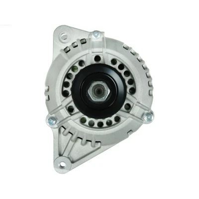 Imagen de AS PL A5326 Alternador 12V 65A