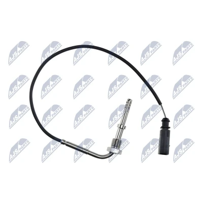 Imagen de Sensor, temp. gas escape NTY EGT AU 009
