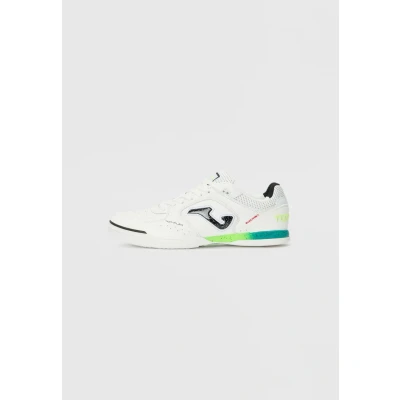 Imagen de Joma Topflex Botas de fútbol sin tacos, Hombre, Talla: 44, White Zapatos