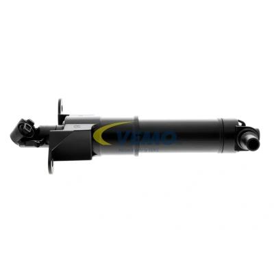Imagen de VEMO V10 08 0496 Tobera de agua regadora, lavado faros derecha AUDI: Q5