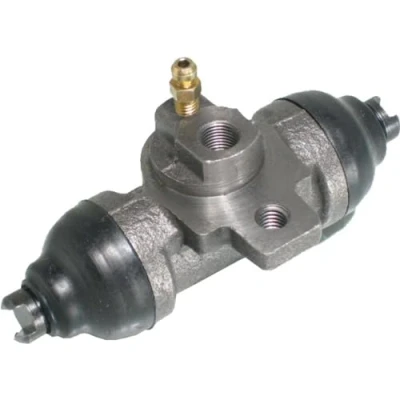 Imagen de DELPHI LW22103 Bombin de Freno 19,1mm sin controlador incorporado Hierro fundido VOLKSWAGEN: TRANSPORTER 4, 4 Bus