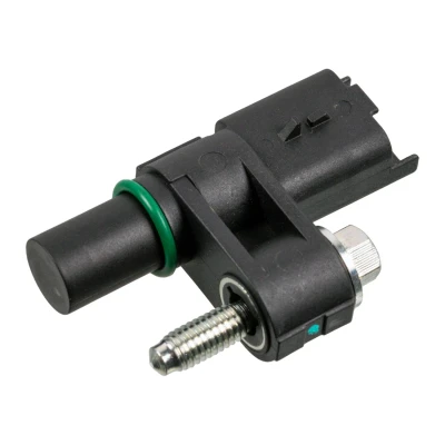 Imagen de FEBI BILSTEIN 179626 Sensores PEUGEOT: 308 II Hatchback, 5008 I, CITROËN: C4 C Elysée Berlina, Cactus