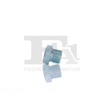 Imagen de Kit de réparation, filetage des vis vidange d&#039;huile FA1 257.886.001