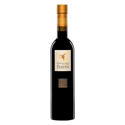Imagen de Mas Dels Frares Rancio 50cl.