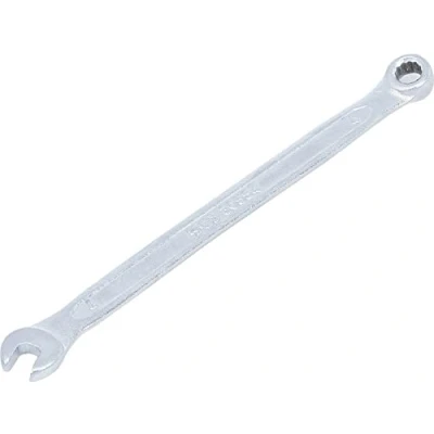 Imagen de BGS 30554 Llave combinada 4 mm